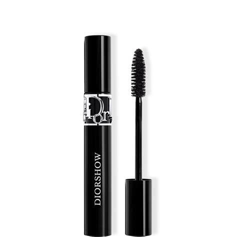 nuovo mascara dior|dior mascara boots.